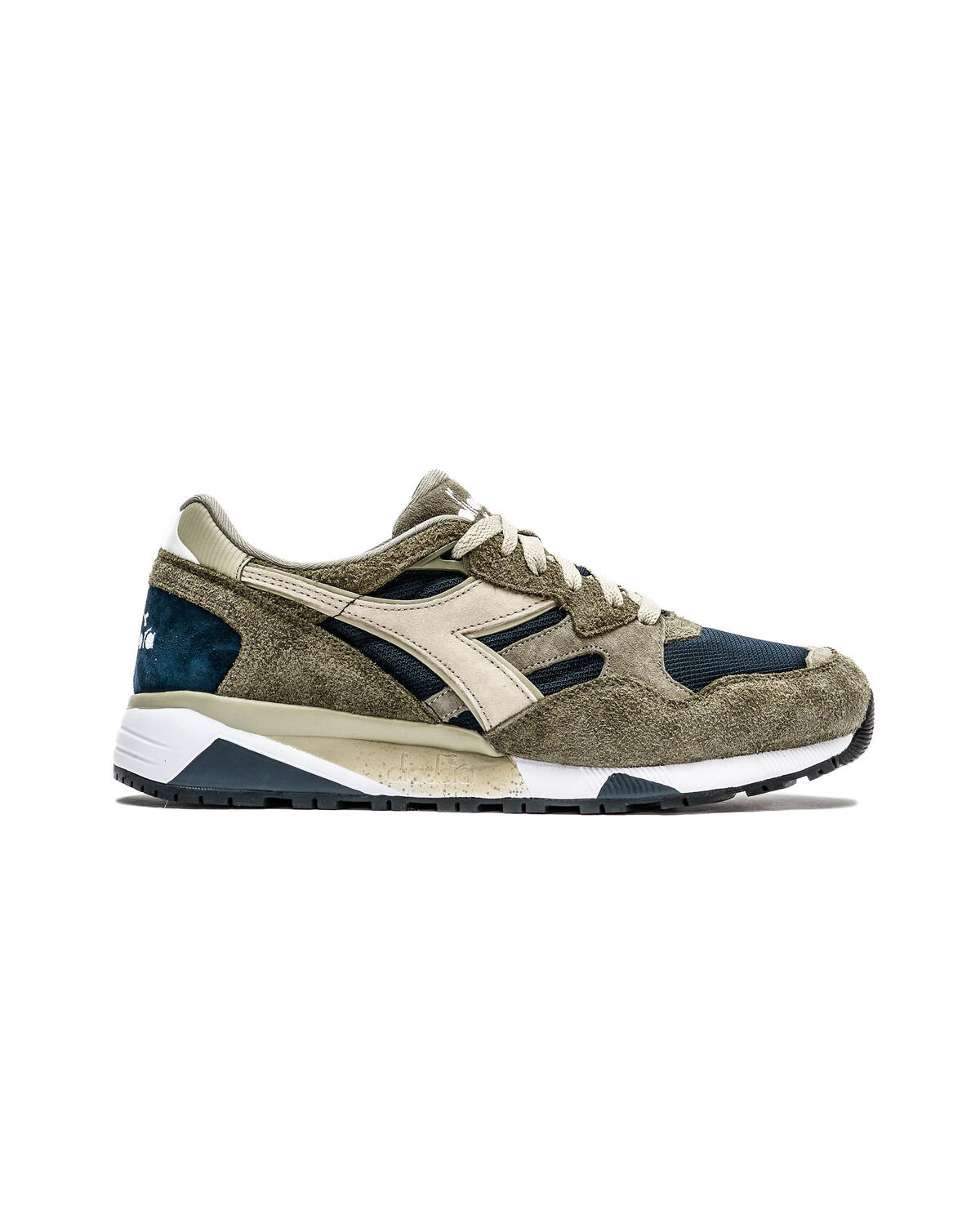 Diadora n9002 clearance